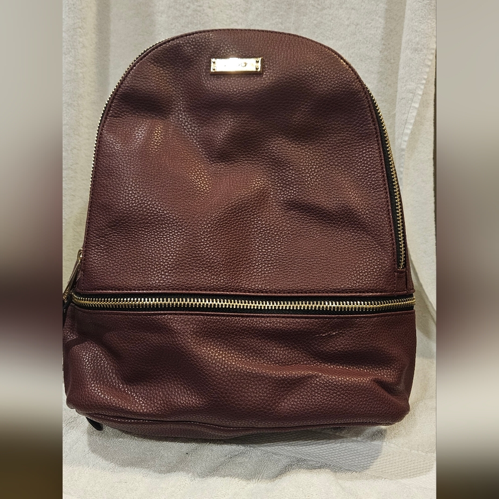ALDO BACKPACK